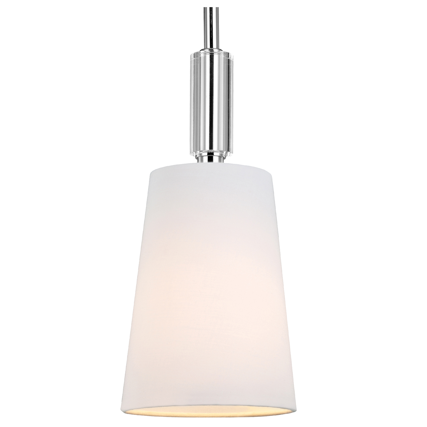 Lismore Mini Pendant