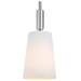 Lismore Mini Pendant by Visual Comfort Studio