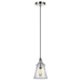 Loras Mini Pendant by Generation Lighting