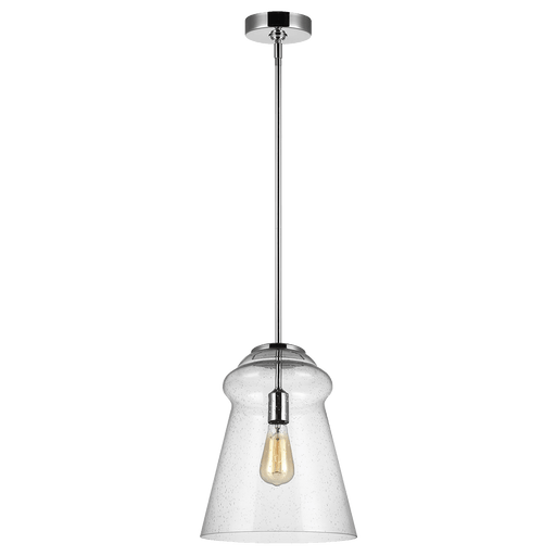 Loras Pendant by Generation Lighting