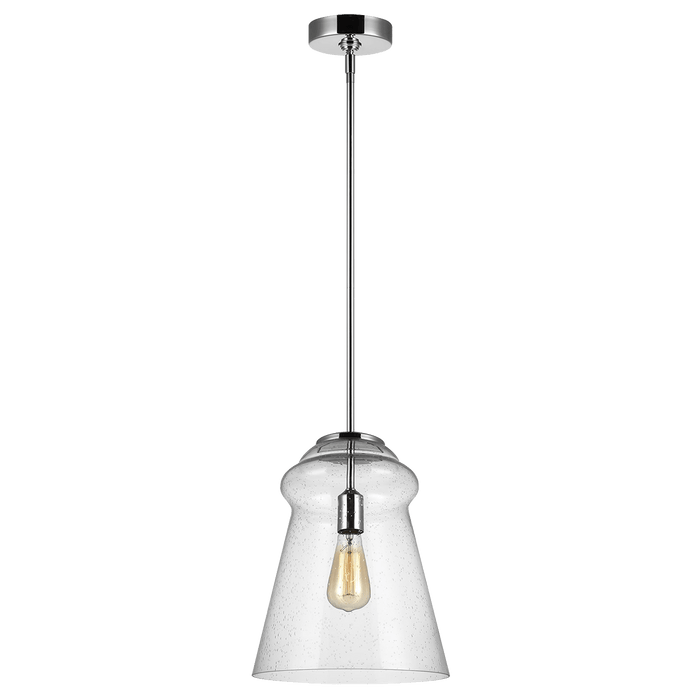 Loras Pendant by Generation Lighting