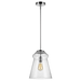 Loras Pendant by Generation Lighting