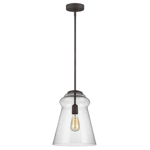 Loras Pendant by Generation Lighting