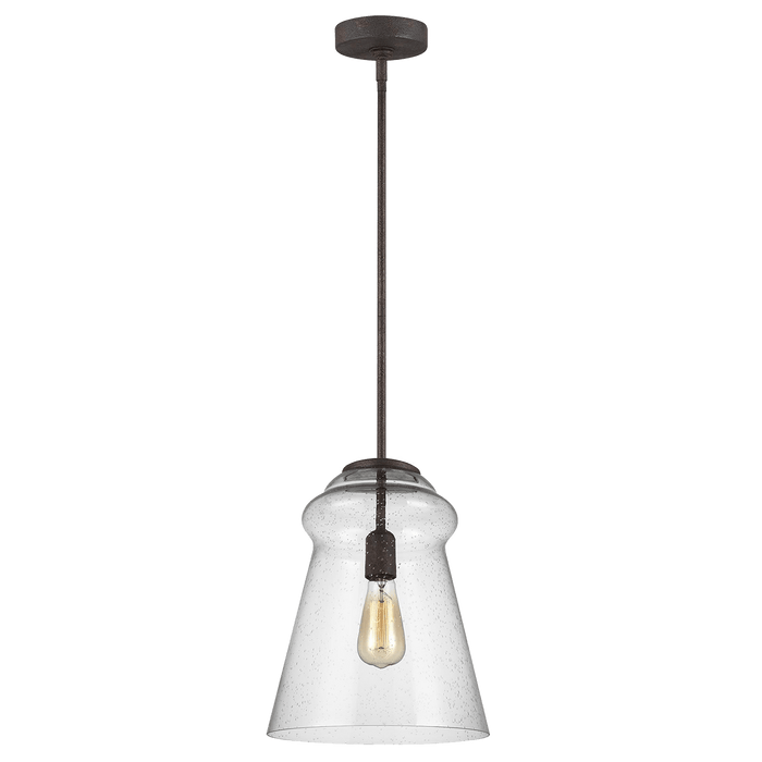 Loras Pendant by Generation Lighting