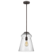 Loras Pendant by Generation Lighting
