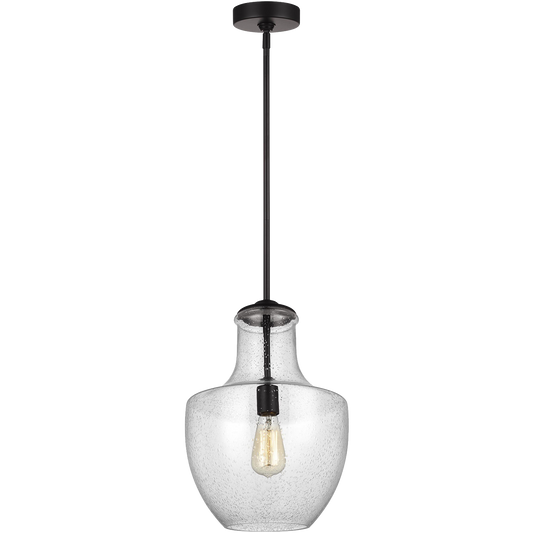 Baylor One Light Pendant