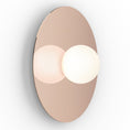 Load image into Gallery viewer, Pablo Bola Disc Wall / Ceiling Light - Open-Box
