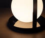 Pablo Bola Portable Indoor / Outdoor Table Lamp