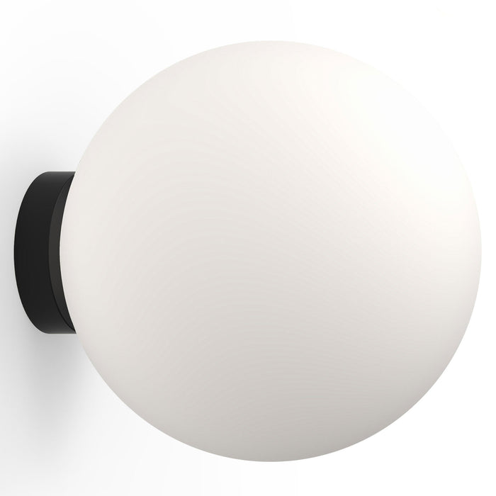Pablo Bola Sphere Wall / Ceiling Light
