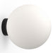 Pablo Bola Sphere Wall / Ceiling Light