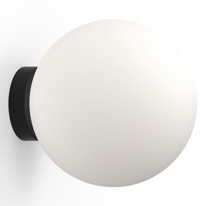 Pablo Bola Sphere Wall / Ceiling Light