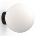 Pablo Bola Sphere Wall / Ceiling Light