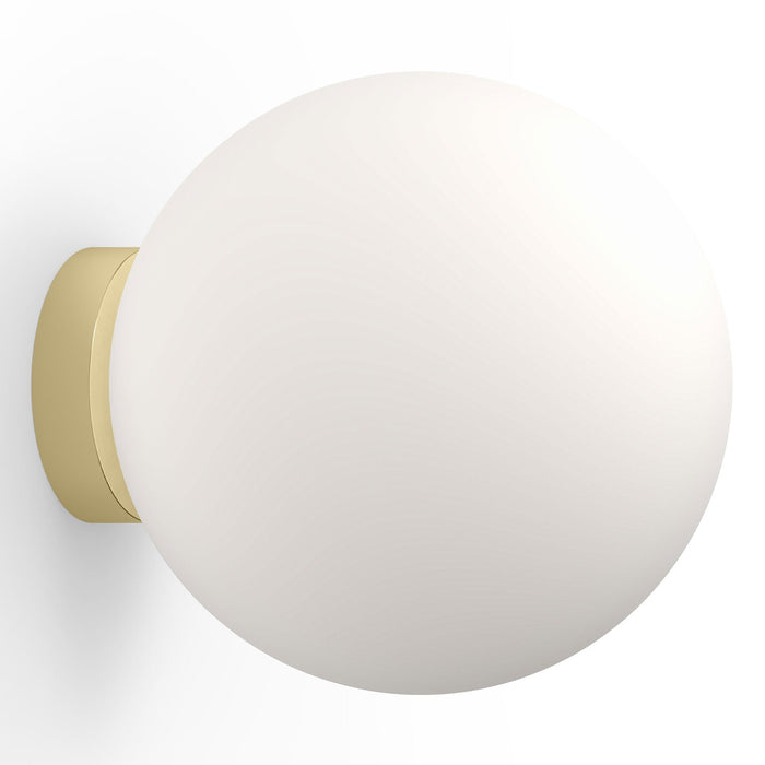 Pablo Bola Sphere Wall / Ceiling Light