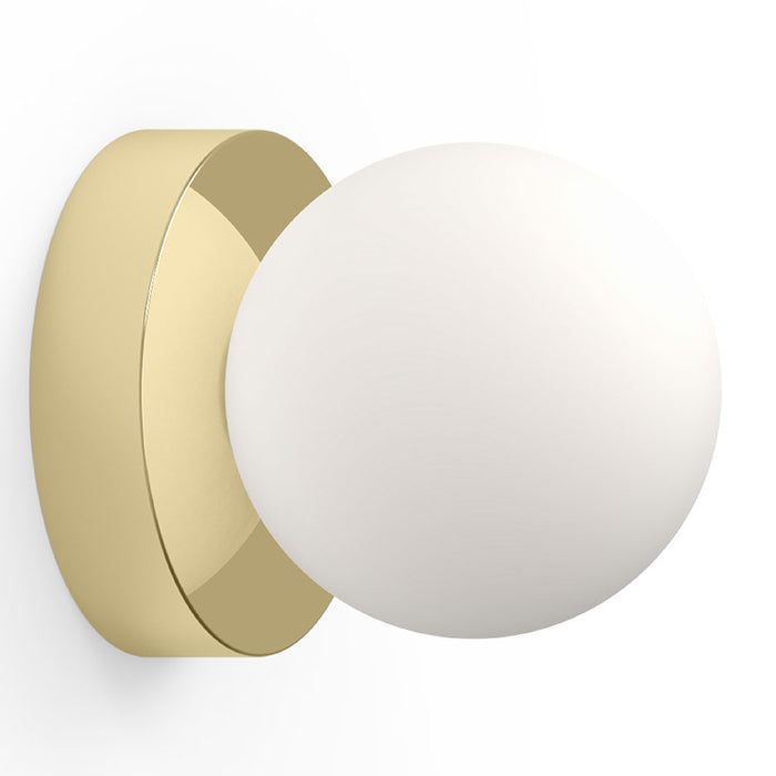 Pablo Bola Sphere Wall / Ceiling Light