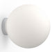 Pablo Bola Sphere Wall / Ceiling Light