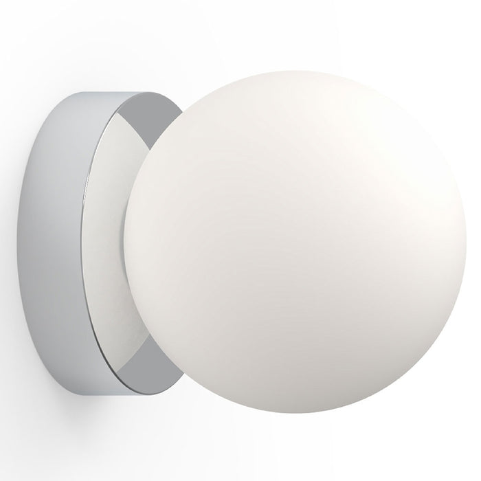 Pablo Bola Sphere Wall / Ceiling Light