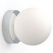 Pablo Bola Sphere Wall / Ceiling Light