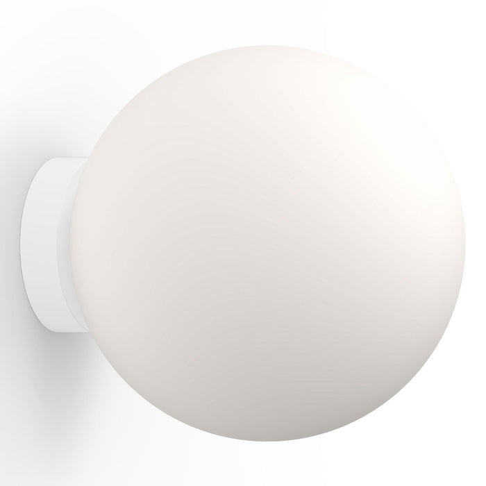 Pablo Bola Sphere Wall / Ceiling Light