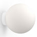 Pablo Bola Sphere Wall / Ceiling Light