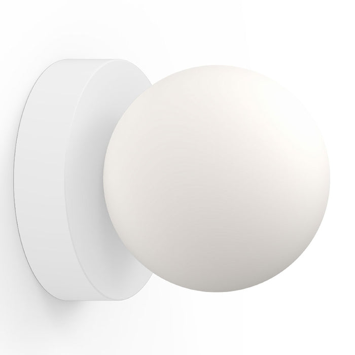 Pablo Bola Sphere Wall / Ceiling Light