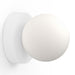 Pablo Bola Sphere Wall / Ceiling Light