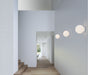 Pablo Bola Sphere Wall / Ceiling Light