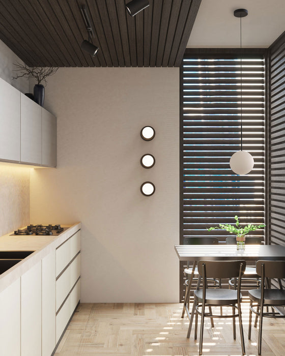 Pablo Bola Sphere Wall / Ceiling Light