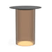 Pablo Carousel Illuminated Charging Floor Module
