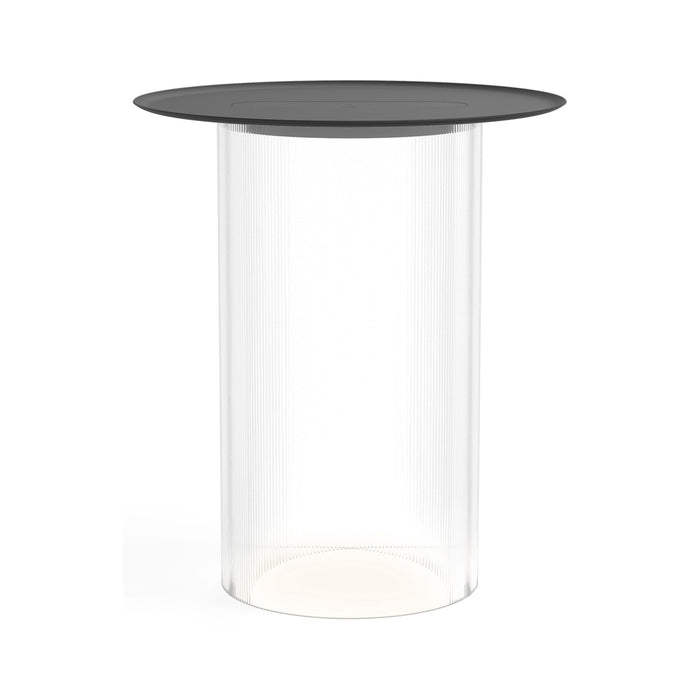 Pablo Carousel Illuminated Charging Floor Module