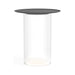 Pablo Carousel Illuminated Charging Floor Module