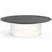 Pablo Carousel Illuminated Charging Tray Module