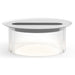 Pablo Carousel Illuminated Charging Tray Module