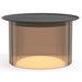 Pablo Carousel Illuminated Charging Tray Module