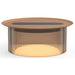 Pablo Carousel Illuminated Charging Tray Module