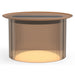Pablo Carousel Illuminated Charging Tray Module