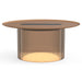 Pablo Carousel Illuminated Charging Tray Module