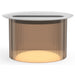Pablo Carousel Illuminated Charging Tray Module