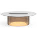 Pablo Carousel Illuminated Charging Tray Module