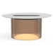 Pablo Carousel Illuminated Charging Tray Module