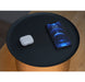 Pablo Carousel Illuminated Charging Tray Module