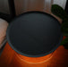 Pablo Carousel Illuminated Charging Tray Module