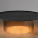 Pablo Carousel Illuminated Charging Tray Module