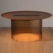 Pablo Carousel Illuminated Charging Tray Module