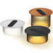 Pablo Carousel Illuminated Charging Tray Module