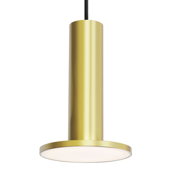 Pablo Cielo Plus Pendant