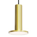 Pablo Cielo Plus Pendant