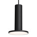 Pablo Cielo Plus Pendant