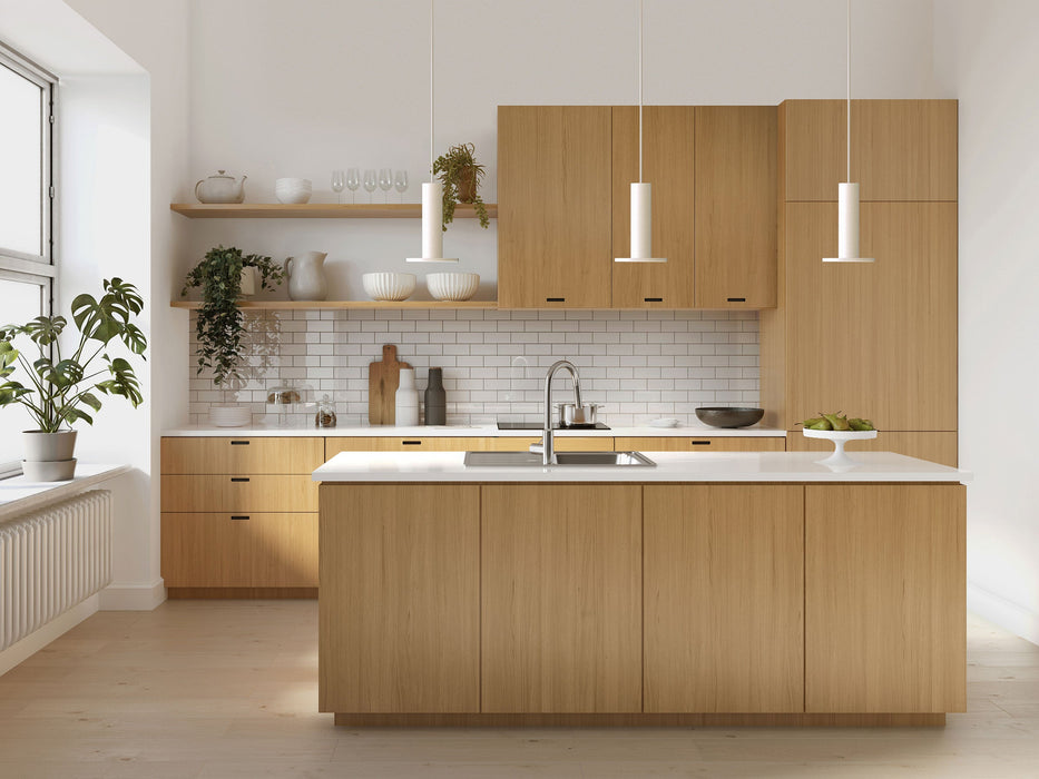 Pablo Cielo Plus Pendant