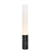 Pablo Elise Marble Floor Lamp