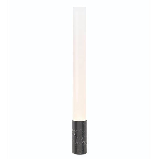 Pablo Elise Marble Floor Lamp